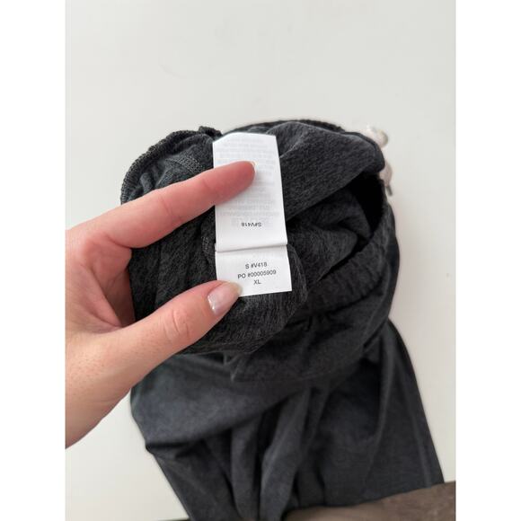 Vuori ponto performance pants - size XL 30" inseam - Picture 10 of 10